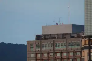 2025-10-00 Kyoto, Japan - Kyoto (6).webp